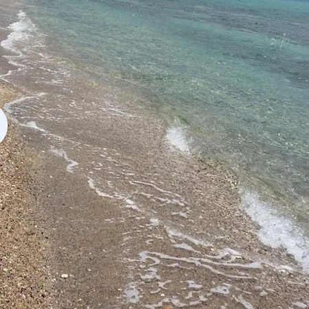 Villa Halkidikibeach