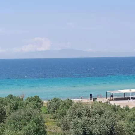Halkidikibeach *