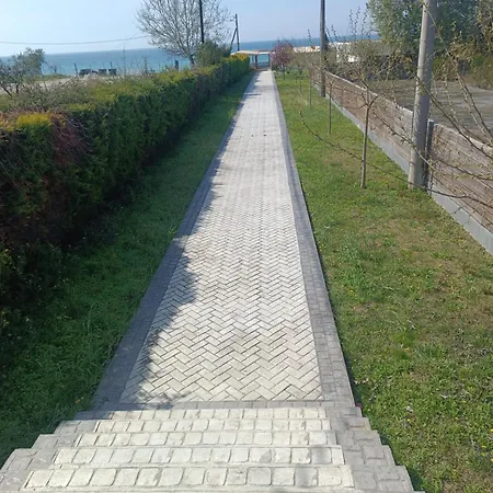 Halkidikibeach *