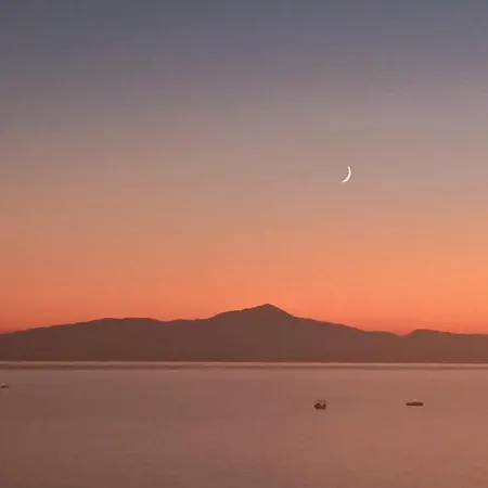 Halkidikibeach Nea Moudania