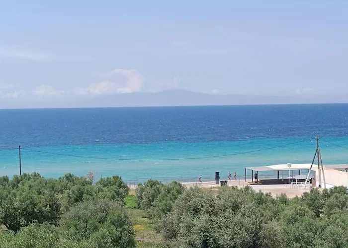 Halkidikibeach *