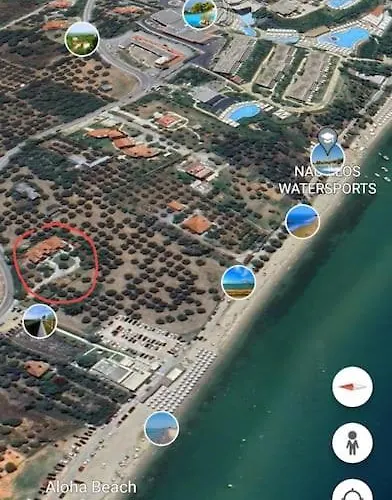 Halkidikibeach *
