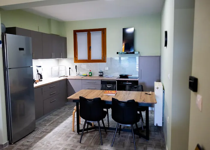 Halkidikibeach