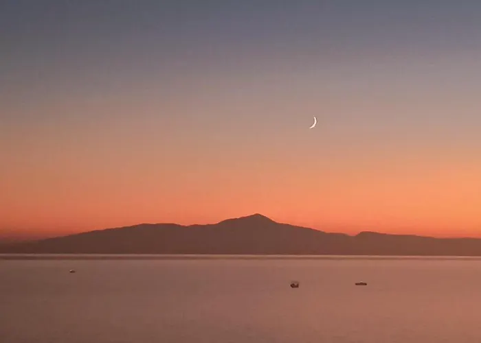 Halkidikibeach Nea Moudania