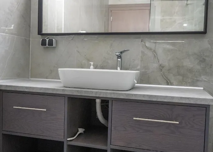 Halkidikibeach Villa Nea Moudania